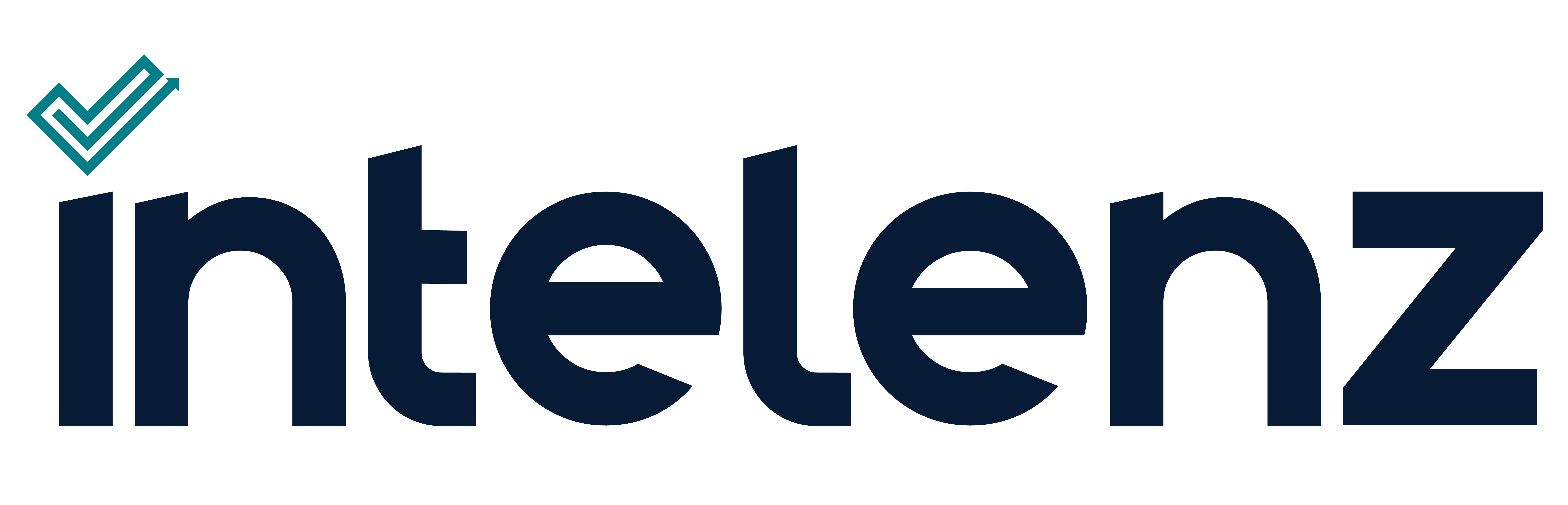 INTELENZ